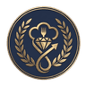 Çakmak Şirketler Grubu logosu